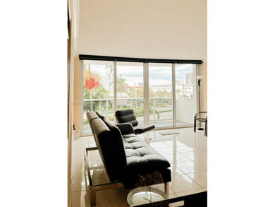 Oceanfront Condo for Rent - 2 Bed / 2 Bath Live the beach