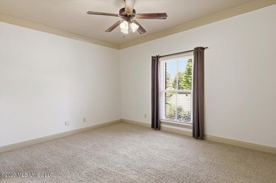 If you've seen this home, please look again! It's BACK ON THE - photo 26