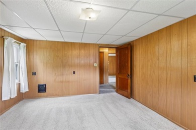 Welcome to a truly special property where space, charm, and - photo 26