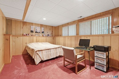 Tucked away in a peaceful wooded setting along the Blackledge - photo 27