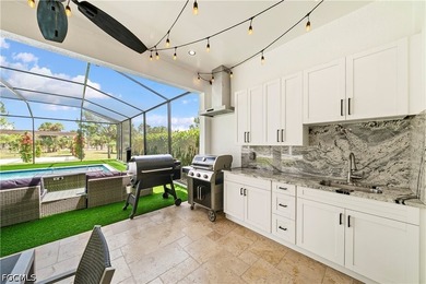 Welcome to a truly one-of-a-kind property that redefines what it - photo 27
