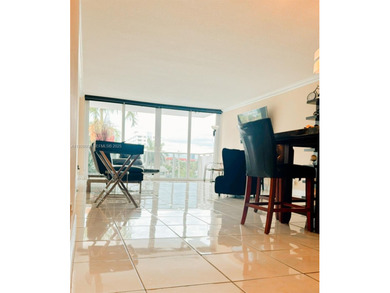 Oceanfront Condo for Rent - 2 Bed / 2 Bath Live the beach