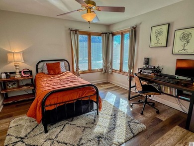 This stunning, sprawling ranch-style home with finished basement - photo 27