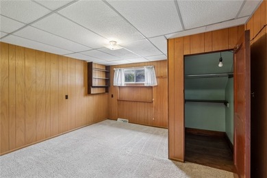 Welcome to a truly special property where space, charm, and - photo 27