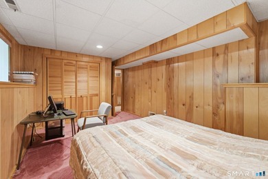 Tucked away in a peaceful wooded setting along the Blackledge - photo 28