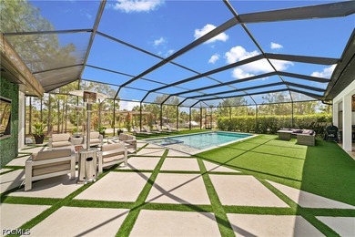 Welcome to a truly one-of-a-kind property that redefines what it - photo 28