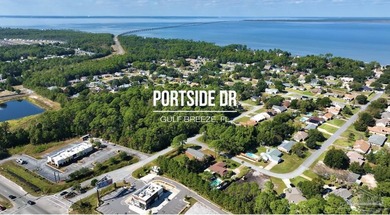 Discover an exceptional opportunity in the heart of Gulf Breeze! - photo 28