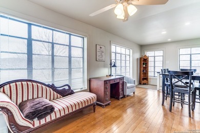 This astounding property has over 1,000 feet of River front - photo 28
