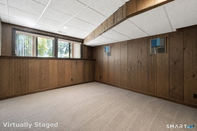 Tucked away in a peaceful wooded setting along the Blackledge - photo 29