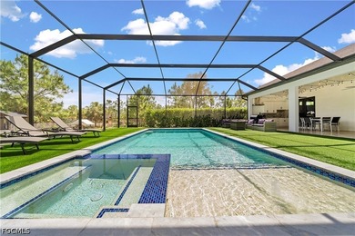 Welcome to a truly one-of-a-kind property that redefines what it - photo 29