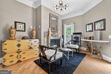 Tucked into a beautifully designed setting, this meticulously - photo 29
