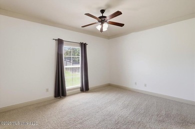 If you've seen this home, please look again! It's BACK ON THE - photo 29