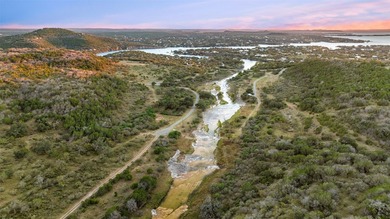 Perched above the rolling hills and limestone outcrops of the - photo 29