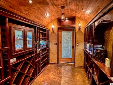 This stunning, sprawling ranch-style home with finished basement - photo 29