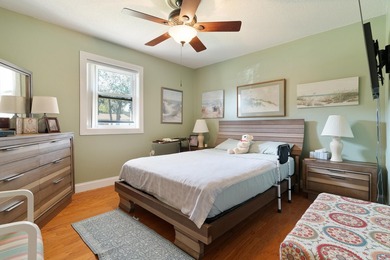 You will fall in love with this well-maintained home in Kenwood - photo 30