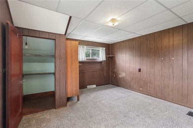 Welcome to a truly special property where space, charm, and - photo 30