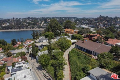 Welcome home to this truly one of a kind Silver Lake home - photo 1