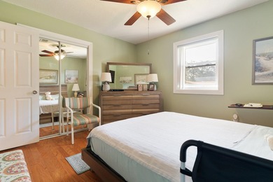 You will fall in love with this well-maintained home in Kenwood - photo 31