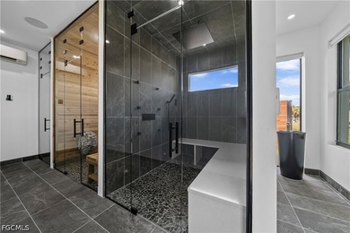 Welcome to a truly one-of-a-kind property that redefines what it - photo 31