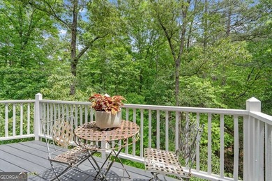 Tucked into a beautifully designed setting, this meticulously - photo 31