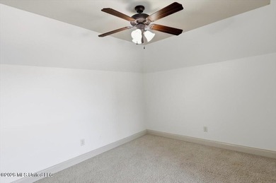 If you've seen this home, please look again! It's BACK ON THE - photo 31