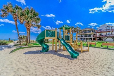 Beachside Paradise in Ocean Lakes Family Campground - Just 6 - photo 32