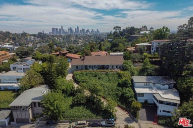 Welcome home to this truly one of a kind Silver Lake home - photo 2