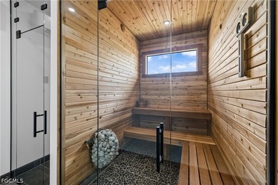 Welcome to a truly one-of-a-kind property that redefines what it - photo 32