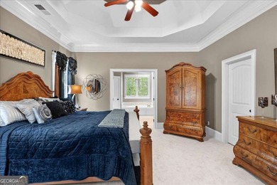 Tucked into a beautifully designed setting, this meticulously - photo 32