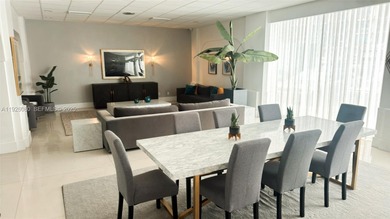 Oceanfront Condo for Rent - 2 Bed / 2 Bath Live the beach