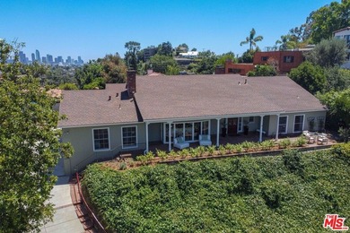 Welcome home to this truly one of a kind Silver Lake home - photo 3
