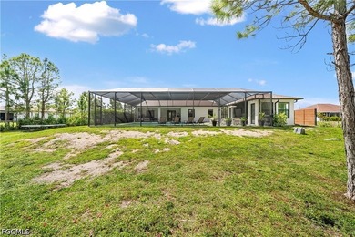 Welcome to a truly one-of-a-kind property that redefines what it - photo 33