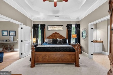 Tucked into a beautifully designed setting, this meticulously - photo 33