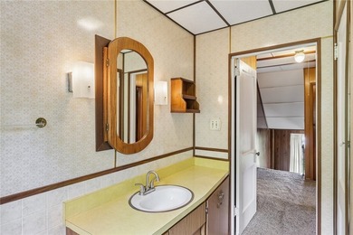 Welcome to a truly special property where space, charm, and - photo 33