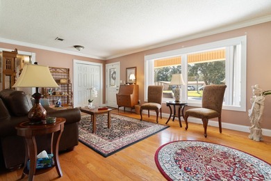 You will fall in love with this well-maintained home in Kenwood - photo 34