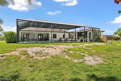 Welcome to a truly one-of-a-kind property that redefines what it - photo 34