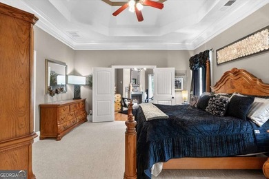 Tucked into a beautifully designed setting, this meticulously - photo 34