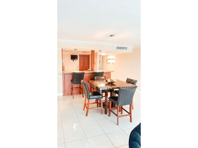 Oceanfront Condo for Rent - 2 Bed / 2 Bath Live the beach