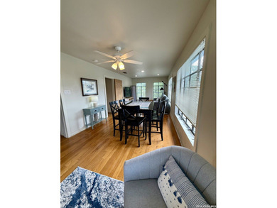 This astounding property has over 1,000 feet of River front - photo 34