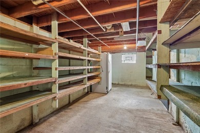 Welcome to a truly special property where space, charm, and - photo 34