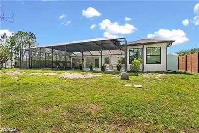 Welcome to a truly one-of-a-kind property that redefines what it - photo 35