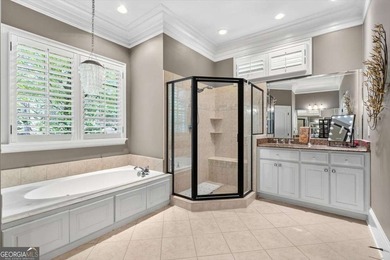 Tucked into a beautifully designed setting, this meticulously - photo 35