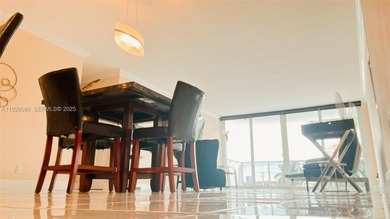 Oceanfront Condo for Rent - 2 Bed / 2 Bath Live the beach