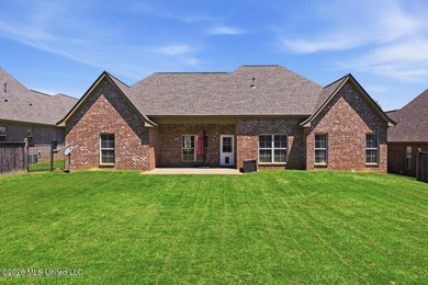 If you've seen this home, please look again! It's BACK ON THE - photo 35