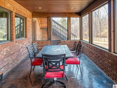 This stunning, sprawling ranch-style home with finished basement - photo 35