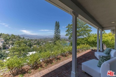 Welcome home to this truly one of a kind Silver Lake home - photo 6