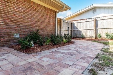 You will fall in love with this well-maintained home in Kenwood - photo 36