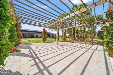Welcome to a truly one-of-a-kind property that redefines what it - photo 36
