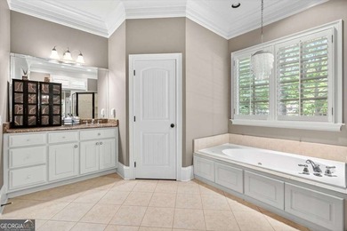 Tucked into a beautifully designed setting, this meticulously - photo 36