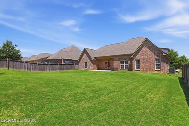 If you've seen this home, please look again! It's BACK ON THE - photo 36